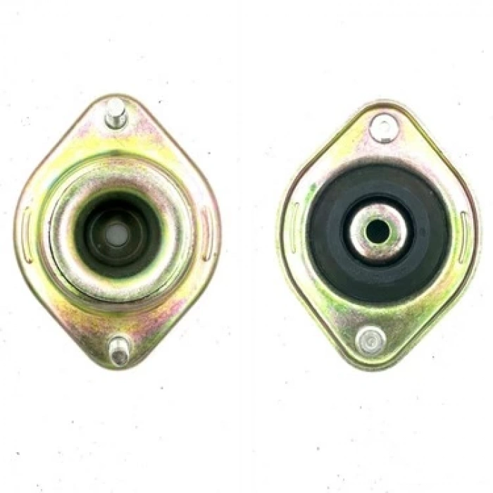 AMORTİSÖR TAKOZU ÖN SUZUKİ CARRY 98-08 GA413 (TAKIM 2 AD.) 41721-77A00