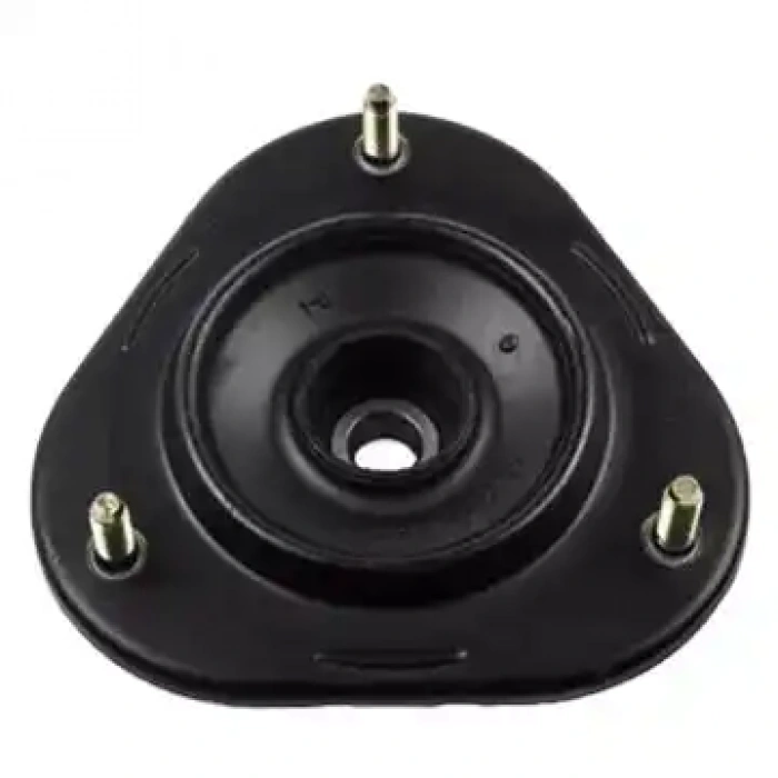 AMORTİSÖR TAKOZU ÖN TOYOTA COROLLA AE92 /88-92 (TAKIM 2 AD.) 48609-12190