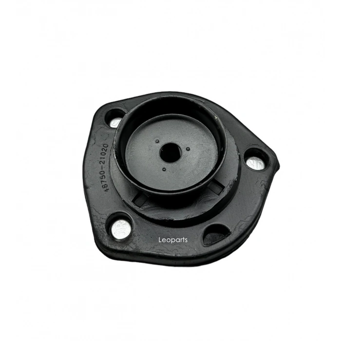 AMORTİSÖR TAKOZU TOYOTA CORONA 92-97 /CARİNA /AVENSİS ARKA SAĞ SOL TAKIM 2AD.