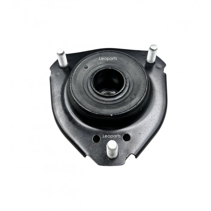 AMORTİSÖR TAKOZU TOYOTA CORONA-CARİNA 92-97 ÖN /48609-20281