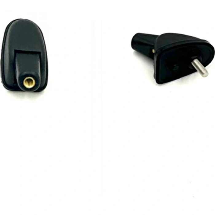 ANTEN GÖBEĞİ NİSSAN MİCRA 10-14/JAZZ 02-07/CİTY 02-08/NOTE 05-13