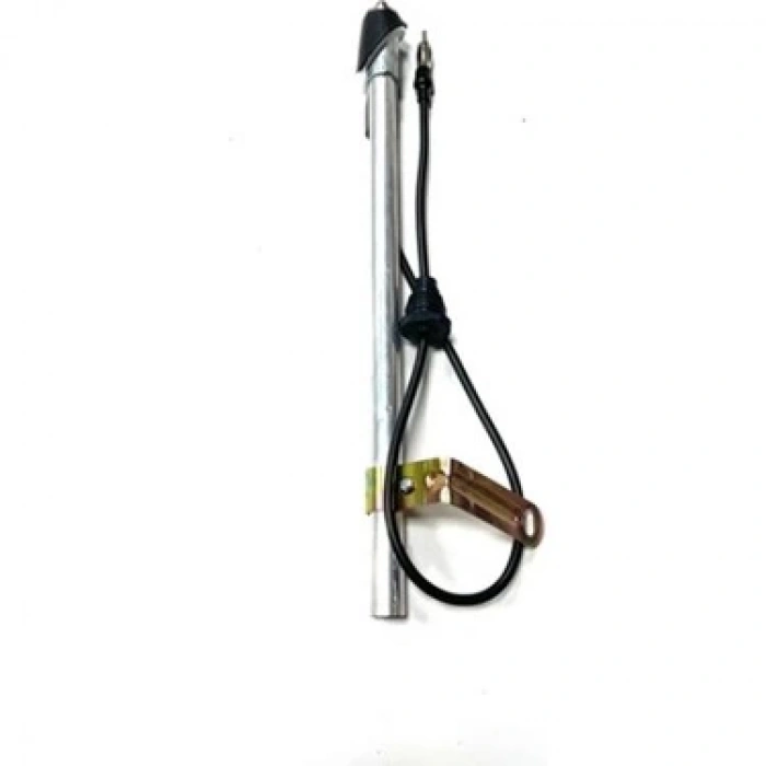 ANTEN HYUNDAİ EXCEL 90-94 ÖN MANUEL