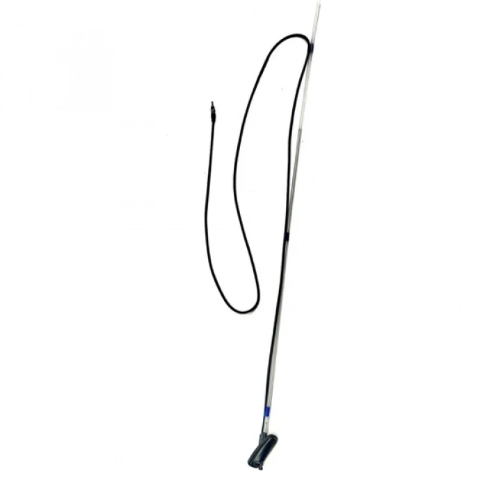 ANTEN NİSSAN SUNNY 90-96 MANUEL /UNİ-ANTEN-115