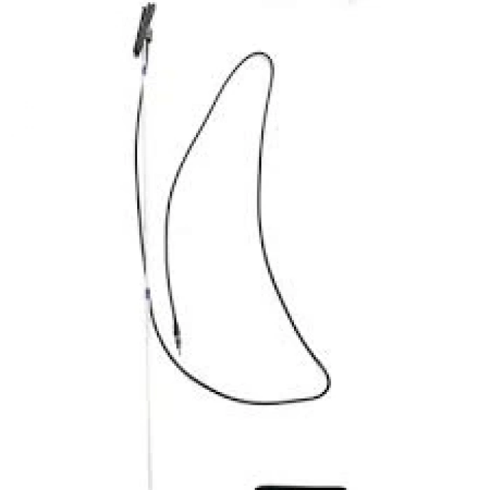 ANTEN TOYOTA COROLLA AE101 93-98