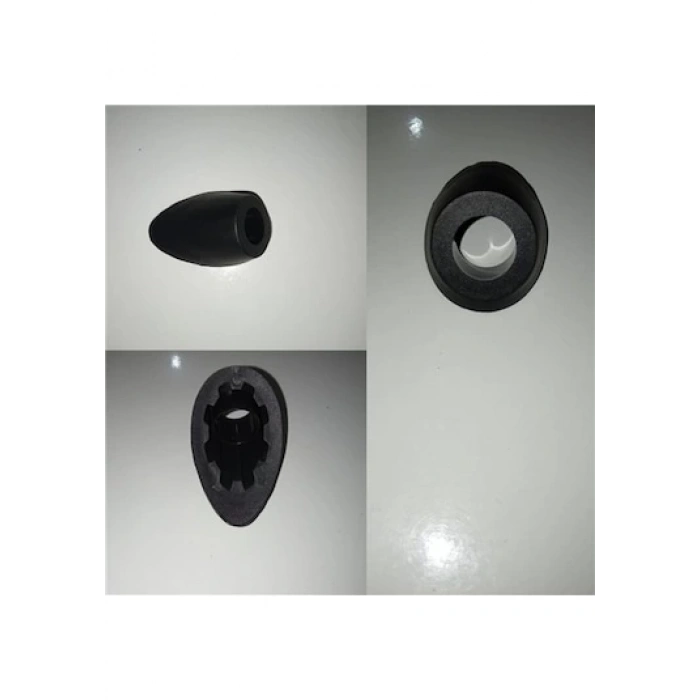 ANTEN UÇ YUVA DIŞ HYUNDAİ ACCENT 95-05 ELANTRA 98-01 /96225-22000