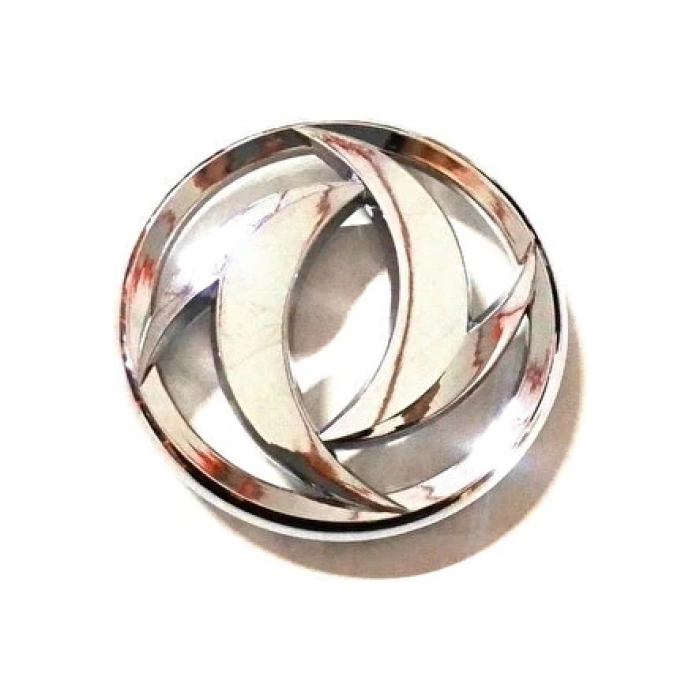 ARMA DFM SUCCE 09-11 ÖN/ UNI-ARM-SUCCE