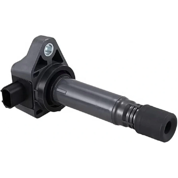 ATEŞLEME BOBİNİ HONDA CİVİC 06-12 1.6 FD6 /ACCORD 09-15 2.0 /CRV 06 /30520-RNA-A01