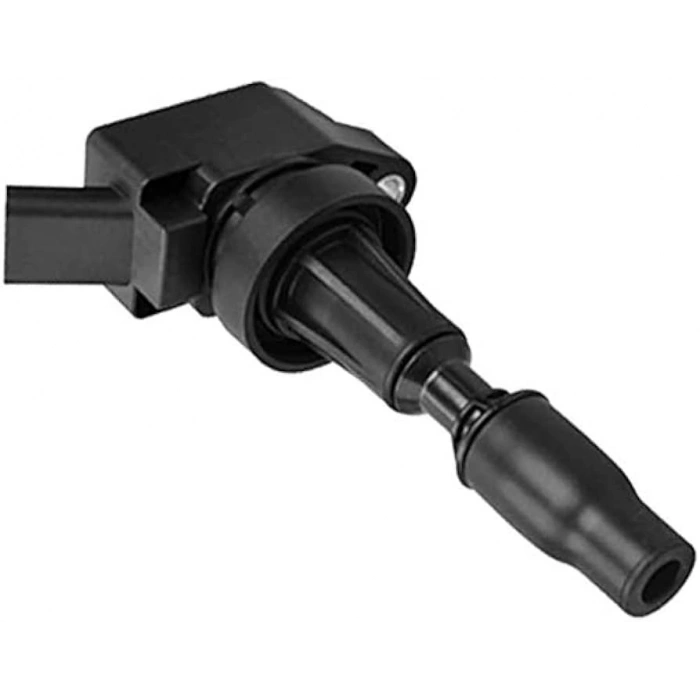 ATEŞLEME BOBİNİ HYUNDAİ TUCSON 15-19 /KONA 18-19 /İ-30 16-19 1.6 / 27301-2B120