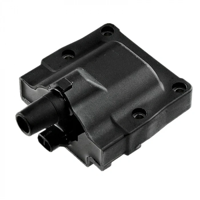 ATEŞLEME BOBİNİ SUZUKİ VİTARA 1.6 90-98 /33410-57B10