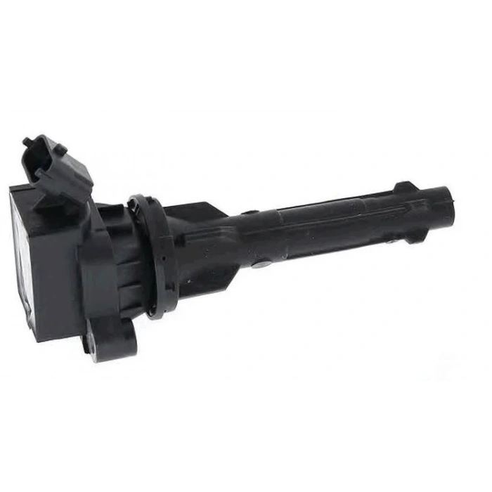 ATEŞLEME BOBİNİ TOYOTA COROLLA 00-01 1.4 3 FİŞLİ /90080-19017
