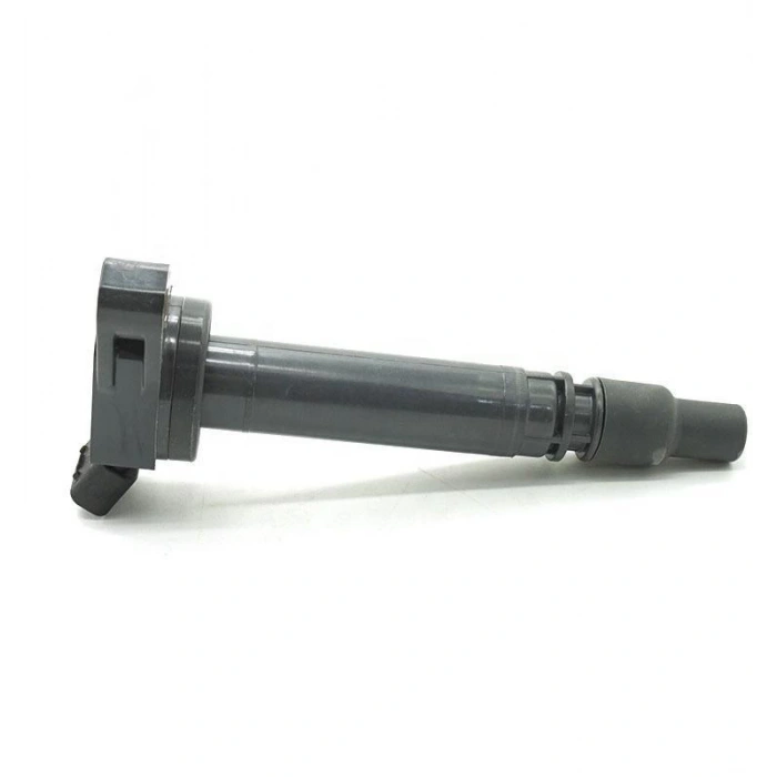 ATEŞLEME BOBİNİ TOYOTA COROLLA 13-19 /AURİS 12-18 /YARİS 12-19 1.33 /90919-02257