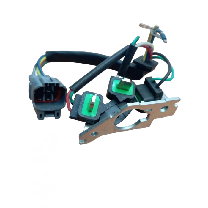 ATEŞLEME MODÜLÜ (OKUYUCU) TOYOTA COROLLA 1.6 93-00 ENJEKSİYONLU