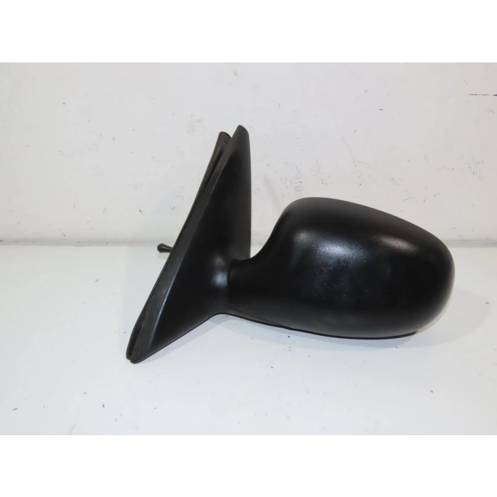 AYNA DIŞ DİKİZ DAEWOO LANOS SOL 96546058 ORJİNAL