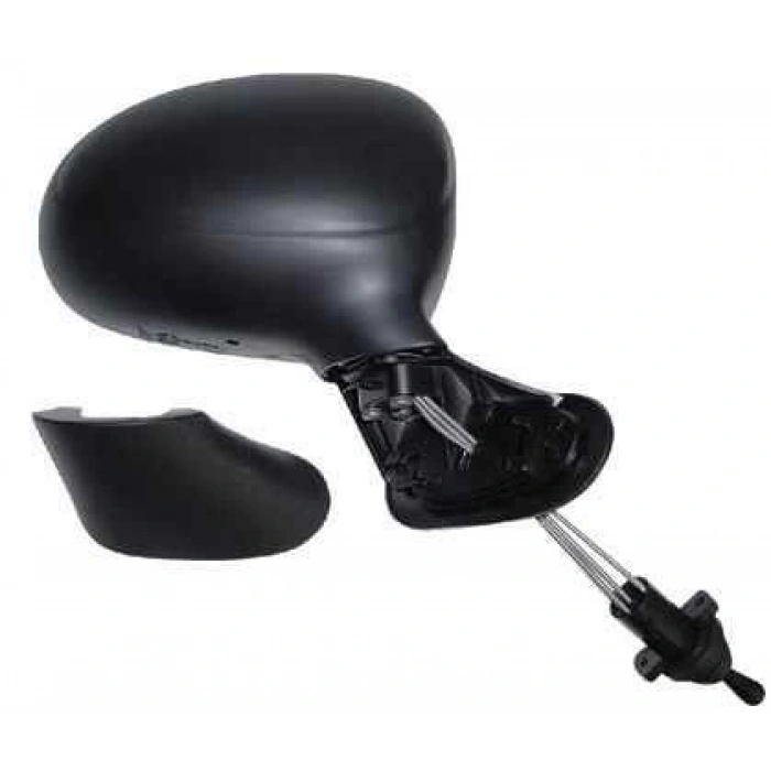 AYNA DIŞ DİKİZ DAEWOO MATİZ 98-05 SAĞ /SPJE-5328