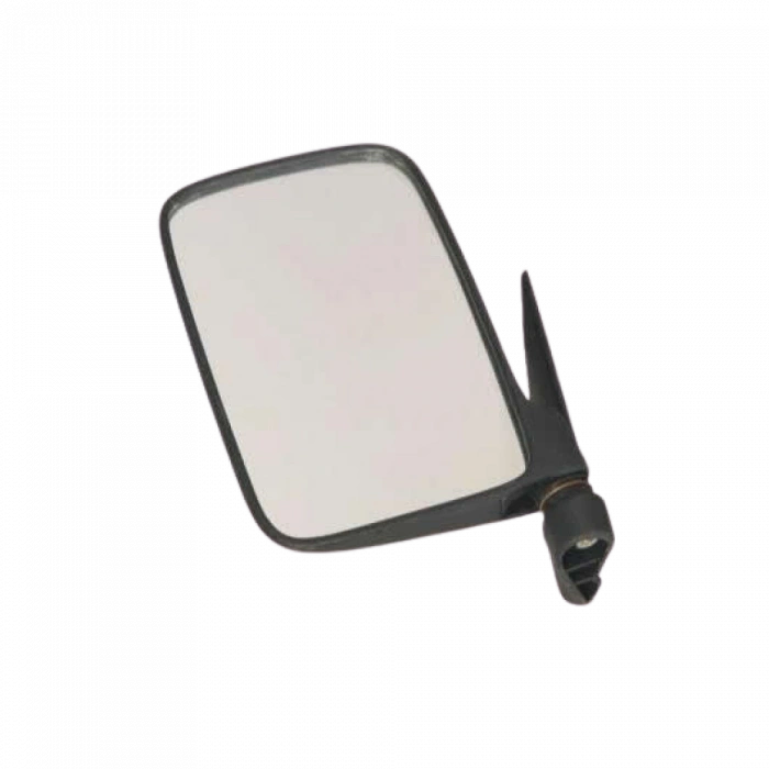 AYNA DIŞ DİKİZ DAİHATSU HİJET 1.0 88-97 SAĞ