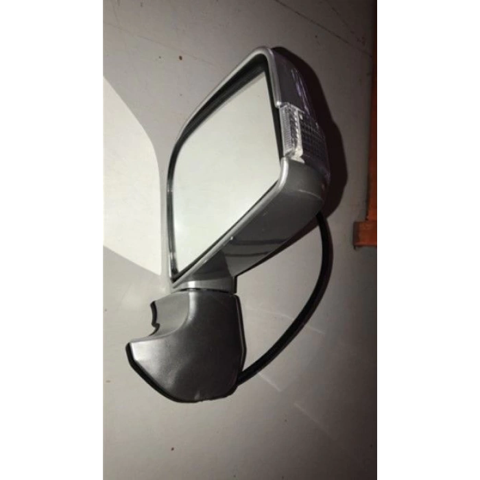 AYNA DIŞ DİKİZ DFM SUCCE 09-11 MANUEL SİNYALLİ SAĞ (2 FİŞLİ) 96302-2ZS00A
