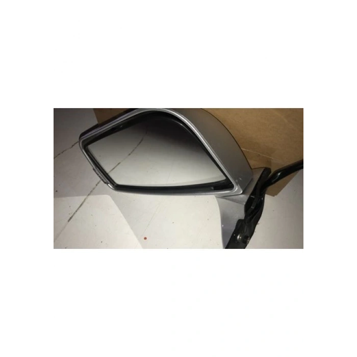 AYNA DIŞ DİKİZ DFM SUCCE 09-11 MANUEL SİNYALLİ SOL (2 FİŞLİ) 96301-2ZS00A