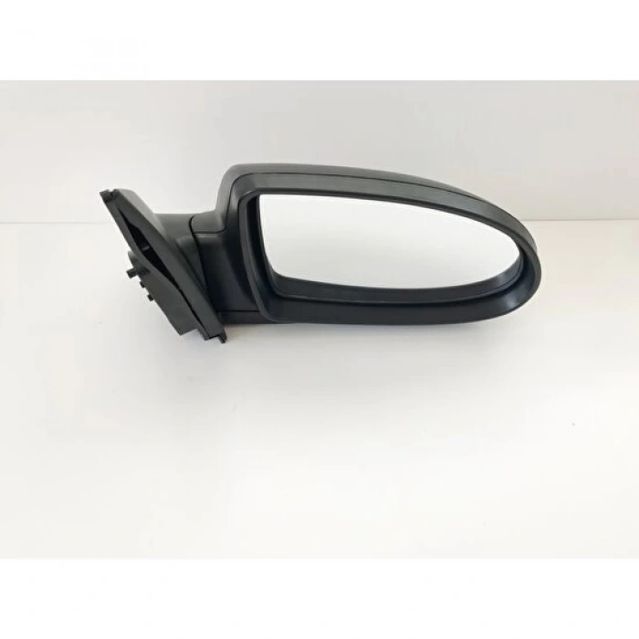 AYNA DIŞ DİKİZ HYUNDAİ ACCENT 06- ERA /SAĞ ELEKTRİKLİ /87620-1E110