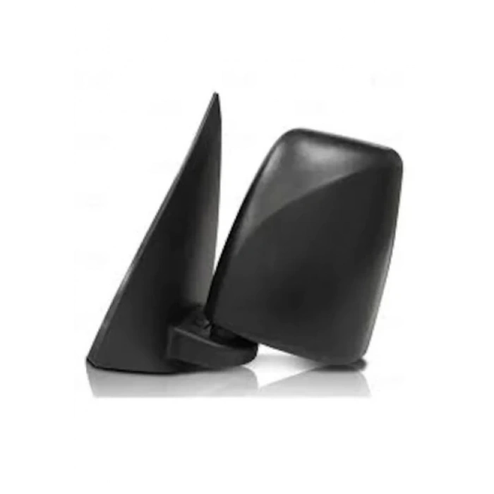 AYNA DIŞ DİKİZ HYUNDAİ H100 KAMYONET 05- SOL /87610-4F000CA