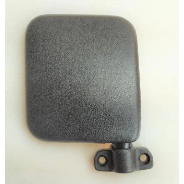 AYNA DIŞ DİKİZ MAZDA E2200 SAĞ AYNA ESKİ MODEL 91-00