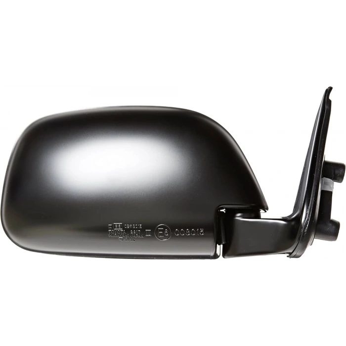 AYNA DIŞ DİKİZ TOYOTA HİLÜX LN-85 SAĞ /87910-89153