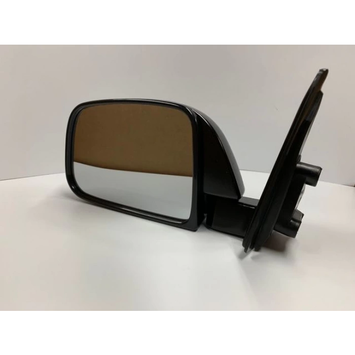AYNA DIŞ DİKİZ TOYOTA HİLÜX LN-85 SOL /87940-89149