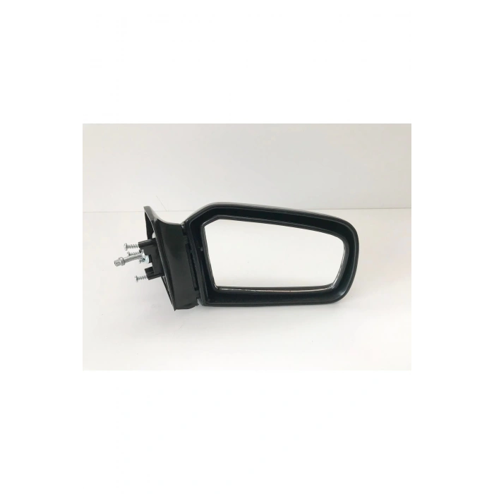 AYNA DIŞ DİKİZMAZDA 323 1990-1995 DIŞ MANUEL SAĞ BG8069110B