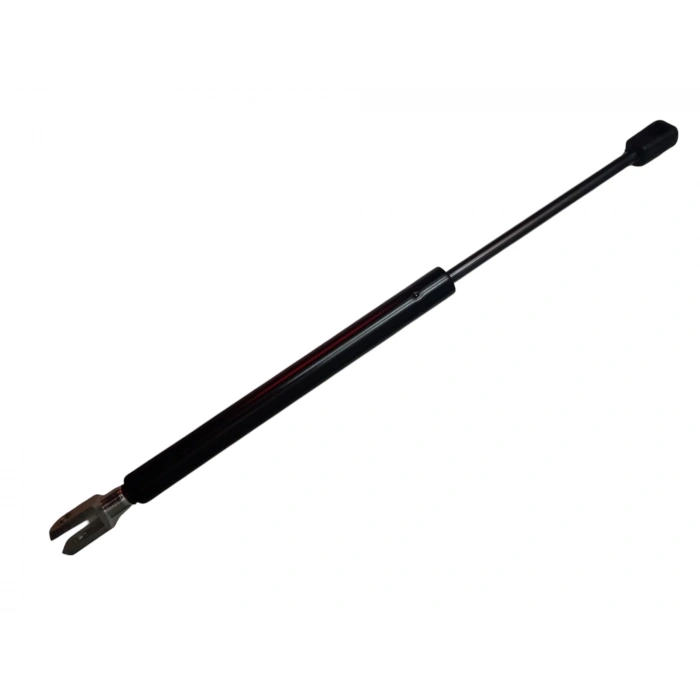 BAGAJ AMORTİSÖRÜ NİSSAN MİCRA 05-10 (2AD. SOL SAĞ TAKIM) 904511HB0A