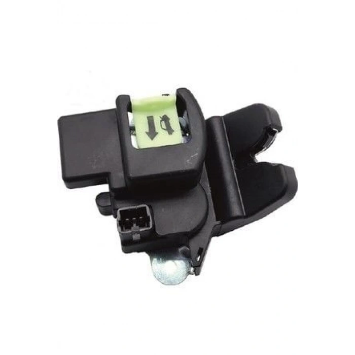 BAGAJ KİLİDİ HYUNDAİ ACCENT BLUE 12-18 /81230-1R030