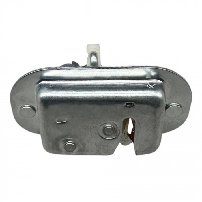 BAGAJ KİLİDİ MAZDA E2200 91-96 /BESTA 91-96 /0K710-62-310