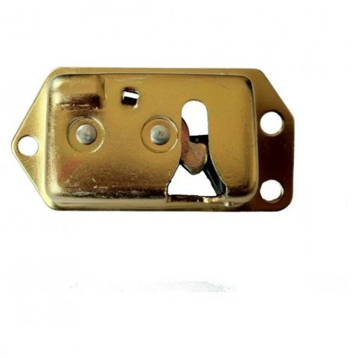 BAGAJ KİLİDİ SUZUKİ CARRY/ALTO/DAMAS 90-98/ 82510-85500