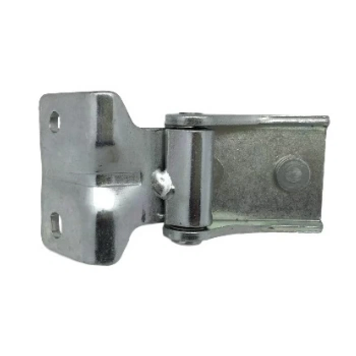 BAGAJ MENTEŞE HYUNDAİ H100 94-06 /L300 88-08 TAKIM 2 ADET 79710-43003