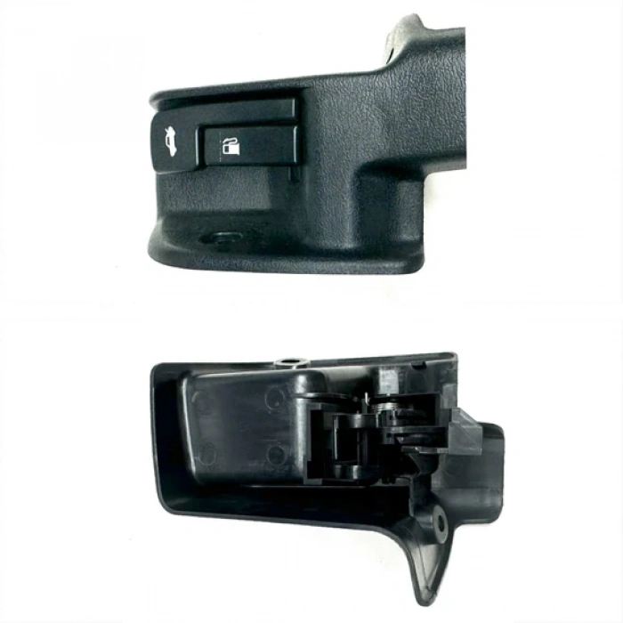 BAGAJ YAKIT DEPO AÇMA KOLU COROLLA AE101 93-98 64640-12101-B0