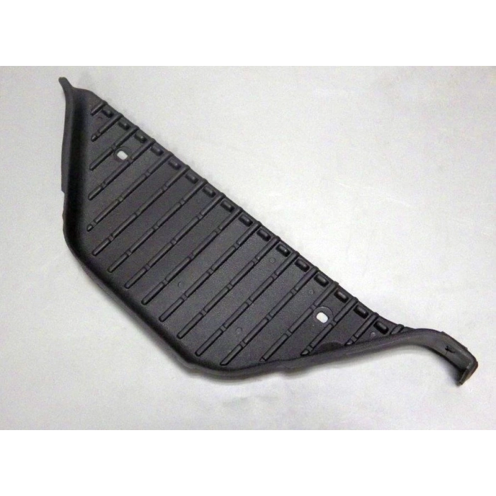 BASAMAK BAKALİT HYUNDAİ H100 94- /L300 SAĞ /87442-43001 MOBİS