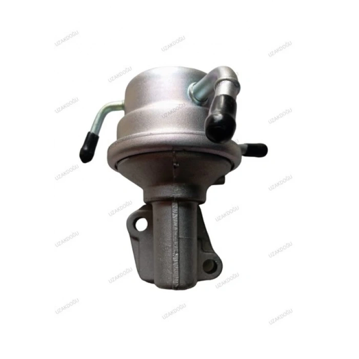 BENZİN OTOMATİĞİ DAİHATSU APPLAUSE /23100-87112