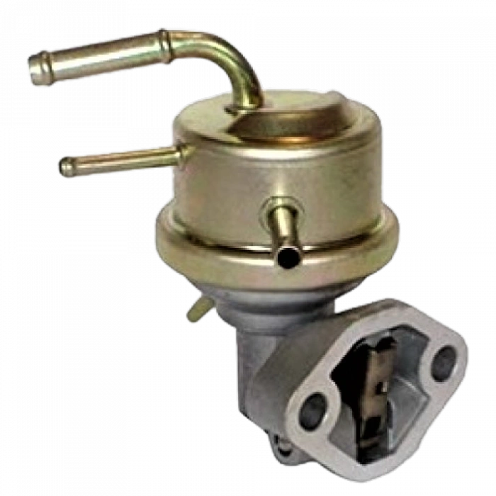 BENZİN OTOMATİĞİ DAİHATSU HİJET (MEKANİK) YKPVR-10030