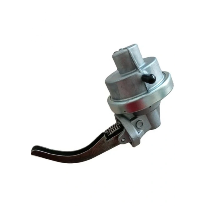 BENZİN OTOMATİĞİ HONDA CIVIC 88-95 MANUEL 16700-PM3-000