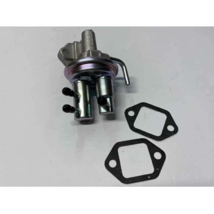 BENZİN OTOMATİĞİ HYUNDAİ EXCEL 90-94/ LANCER 90-94 /31700-24300