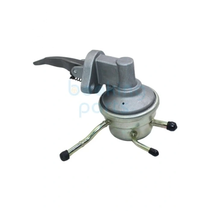 BENZİN OTOMATİĞİ MAZDA 323 90-95 (MANUEL) B366-13-350