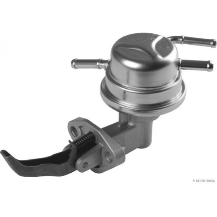 BENZİN OTOMATİĞİ MAZDA 626 88-92 /F80113350