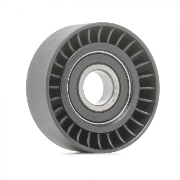 BİLYA V KAYIŞ GERGİ SSANGYONG ACTYON-KYRON-KORANDO 02-18 2.0 /67120-00370