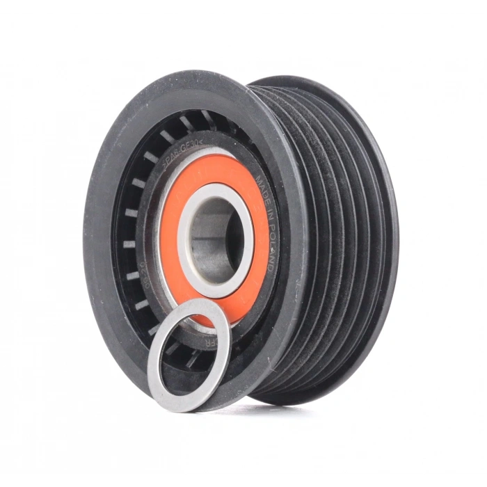 BİLYA V KAYIŞ GERGİ SSANGYONG ACTYON-KYRON-KORANDO /67120-00210