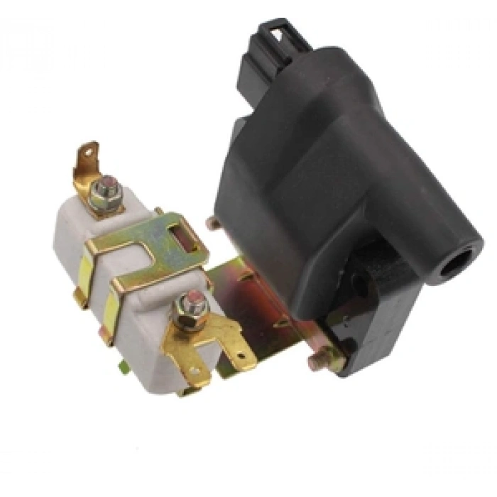 BOBİN DAİHATSU HİJET 1.0 89-97