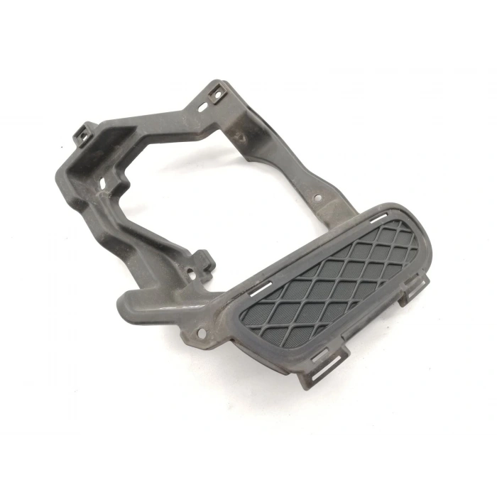 BRAKET SİS LAMBA BRAKETİ MİTSUBİSHİ ASX 10-12 ÖN SAĞ /6405A172