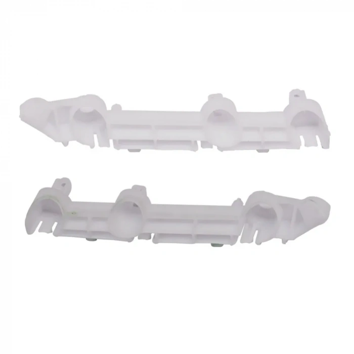 BRAKET TAMPON BAĞLANTI MİTSUBİSHİ OUTLANDER 13-14 ÖN SOL /6400F879