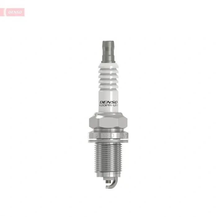 BUJİ ATEŞLEME 4AD. TAKIM HONDA JAZZ-CİTY 03-08 /CİVİC 1.5 88-91 /CARİSMA 1.6 95-06 /K20PRU11