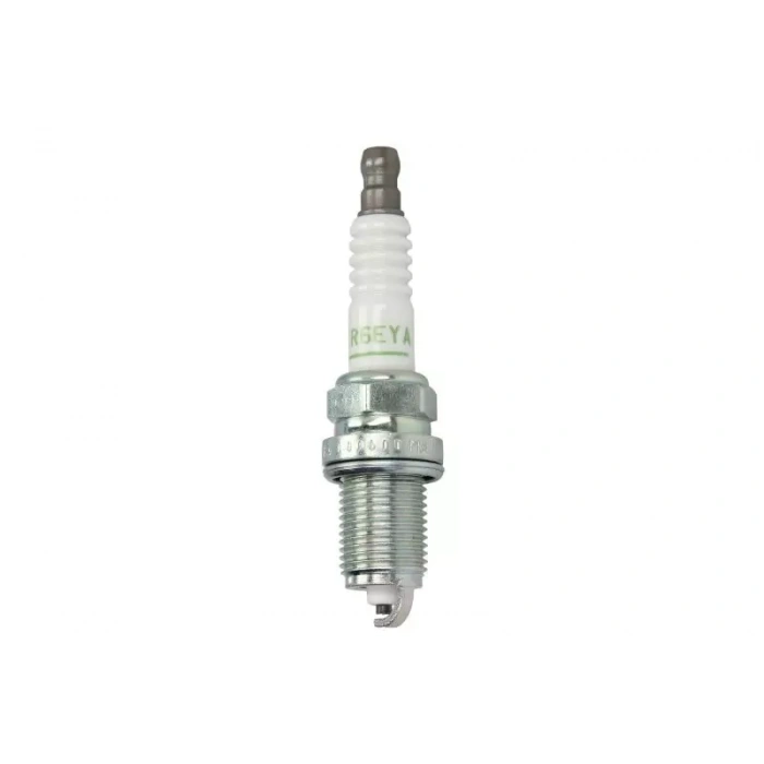 BUJİ ATEŞLEME 4AD. TAKIM / TOYOTA COROLLA 93-02 1.6 4AFE /BKR6EYA /NGK2249