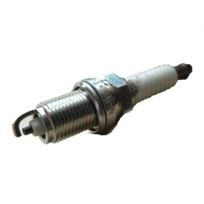 BUJİ ATEŞLEME 4AD. TAKIM /HONDA CİVİC 96-06 ENJ 1.4-1.6 /ACCORD 98-02 /323 01- /ZFR6J-11 /NGK5585