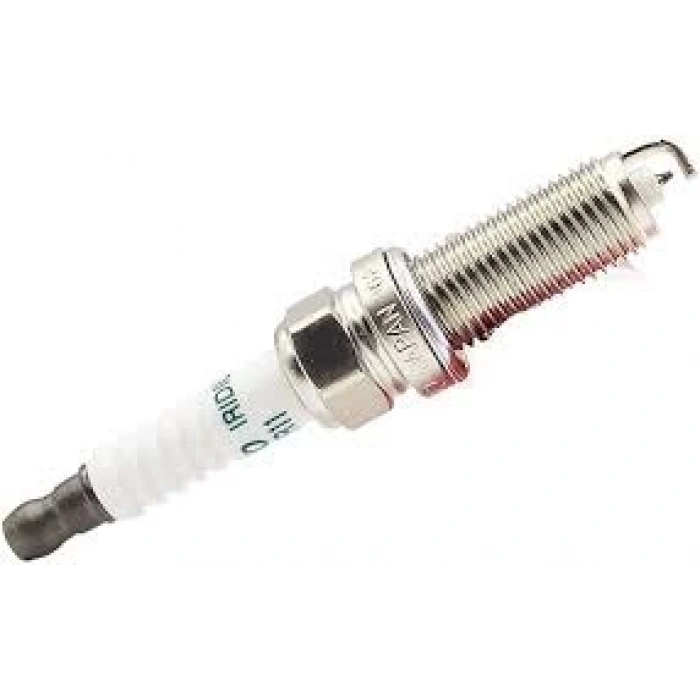 BUJİ ATEŞLEME 4AD. TAKIM /İRİDYUM COROLLA 19- 1.6 /AURİS 10- 1.3-1.33-1.6 /COROLLA 07- 1.33-1.6 /YARİS 10- 1.33 /RAV4 08- /NGK4912