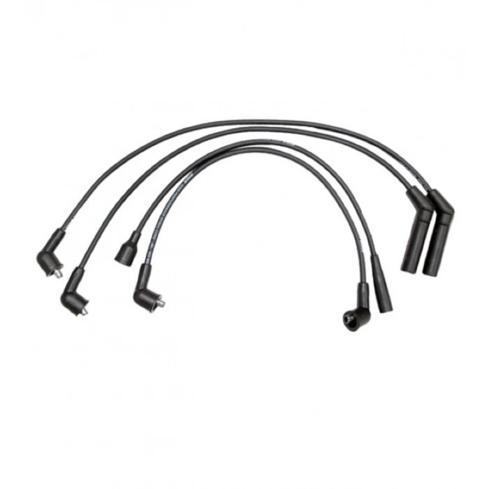 BUJİ KABLOSU DAEWOO MATİZ 0.8 99-02 /TİCO 95-99 0.8 MOTOR /96256433